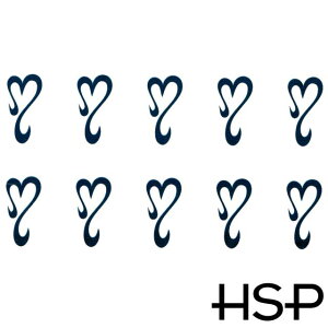 nEB ^gD[V[ 2Zbg AoMhn[g ~j nEB[ y    o^tC n[g H At@xbg  NX \ gCo  KN z 킢 