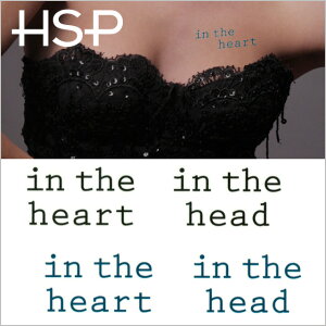 100ނIׂ2Zbg ^gD[V[ nEB[ {fB[V[ TATTOO    o^tC n[g H At@xbg  NX \ gCoz nEB[ halloween tF