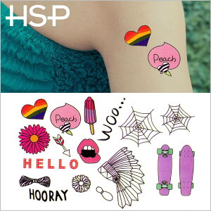 24ނIׂ ^gD[V[ nEB y At@xbg NX \˃{fB[V[ TATTOO    o^tC n[g H z halloween tFCN  RXv p |Cg 