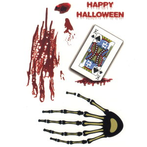 nEB ^gD[V[ nEB S6 nEB[ y    o^tC n[g H At@xbg  NX \ gCo  KN z 킢  {fB[V