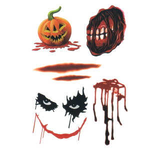 nEB ^gD[V[ nEB S6 nEB[ y    o^tC n[g H At@xbg  NX \ gCo  KN z 킢  {fB[V