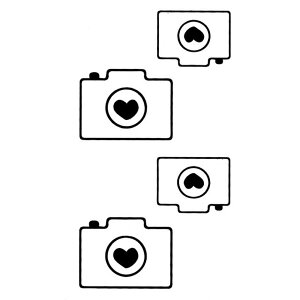 星 仮装 腕時計 アクセサリーの人気商品 通販 価格比較 価格 Com