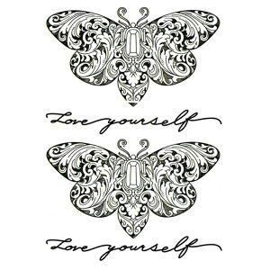 nEB ^gD[V[ WG[o^tCy X  SVbN SX Halloween Cxg NX}X RXv  {fB[V[ tFCNV[ hV[z |Cg 