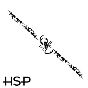 nEB ^gD[V[ T\ nEB[ y    o^tC n[g H At@xbg  NX \ gCo  KN z 킢  {fB[V[ TATTOO 