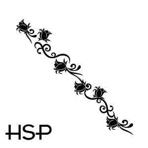 nEB ^gD[V[ `[bv nEB[ y    o^tC n[g H At@xbg  NX \ gCo  KN z 킢  {fB[V[ 