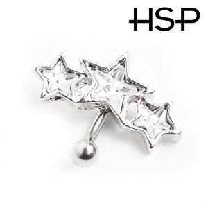 16G ACu[ gvX^[WG ւsAX sAX 316L T[WJ XeX w\sAX AM[ 02P07Feb16 |Cg 