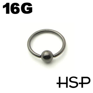 {fBsAX 16G gKX ubN  LveBur[YO sAX wbNX bN _CX 316L T[WJ XeX AM[ {fB[sAX Y fB[X 