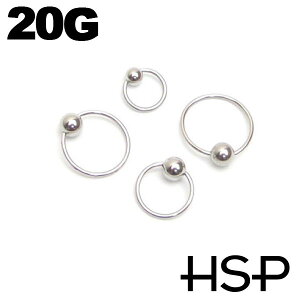 {fBsAX 20G gKX LveBur[YO sAX wbNX 316L T[WJ XeX AM[ {fB[sAX Y fB[X O^sAX tibnp |Cg