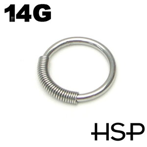 {fBsAX 14G gKX XvOO sAX wbNX 316L T[WJ XeX AM[ {fB[sAX Y fB[X O^sAX |Cg 