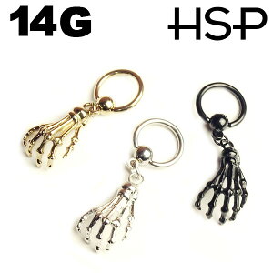 yX[p[SALE蔼zz{fBsAX 14G LveBur[YO XJnh ւsAX 316L T[WJ XeX w\sAX AM[ {fB[sAX Y fB[X 