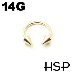 {fBsAX 14G S[hv[g T[L[o[x R[ sAX sAX wbNX {fBsAX 316L T[WJ XeX {fBsAX ubg bv {fBsAX 