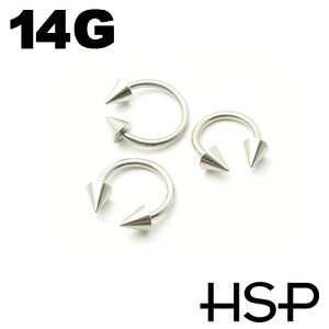 {fBsAX 14G T[L[o[x R[ sAX sAX wbNX {fBsAX 316L T[WJ XeX {fBsAX ubg bv {fBsAX AM[ {