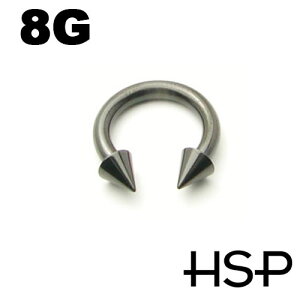 {fBsAX 8G ubN T[L[o[x R[ sAX sAX wbNX {fBsAX 316L T[WJ XeX {fBsAX ubg bv {fBsAX A