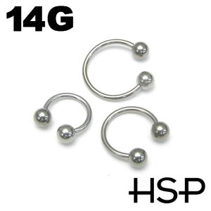 {fBsAX 14G G23`^ T[L[o[x sAX sAX wbNX {fBsAX 316L T[WJ XeX {fBsAX ubg bv {fBsAX AM[ 