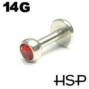 yX[p[SALE蔼zz{fBsAX 14G gKX C^[iubgX^bh 4mmWG bh sAX sAX wbNX {fBsAX 316L T[WJ XeX {fBs