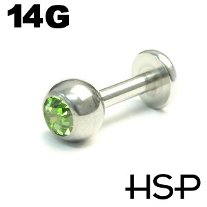 yX[p[SALE蔼zz{fBsAX 14G gKX C^[iubgX^bh 5mmWG{[ yhbg sAX sAX wbNX {fBsAX 316L T[WJ Xe