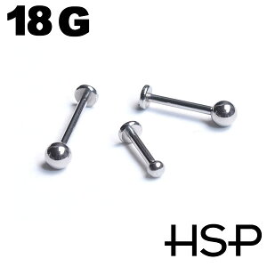 {fBsAX 18G C^[iubgX^bh ւsAX sAX {fBsAX 316L T[WJ XeX {fBsAX w\sAX {fBsAX AM[ {fBsAXnnktp 