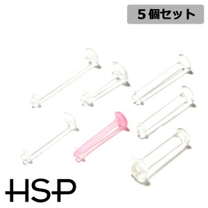 y{fBsAX܁z2025N 5Zbg 16G 14G 12G 10G 8G eCi[ ubgX^bh wbNX sAX {fBsAX AN  NA sAbVO Y fB[X AM