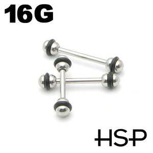 {fBsAX 16G Xg[go[x OO {[ sAX wbNX gKX {fB[sAX T[WJXeX Y fB[X  킢 nnktp |Cg 