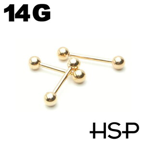 Xg[go[x 14G S[h {fBsAX sAX wbNX gKX {fB[sAX T[WJXeX Y fB[X  킢 nnktp tibnp |Cg 