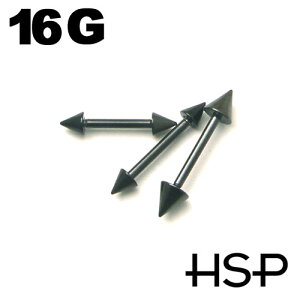 Xg[go[x R[ 16G ubN  {fBsAX sAX wbNX gKX {fB[sAX T[WJXeX Y fB[X nnktp tibnp |Cg 