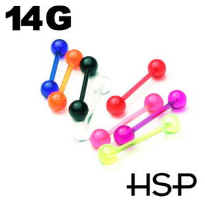 {fBsAX 14G UV Xg[go[x AM[Ή ^  {fB[sAX T[WJXeX Y fB[X |Cg 