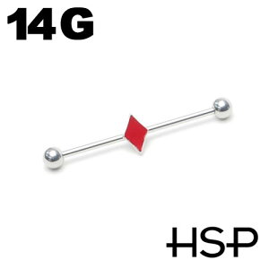 yX[p[SALE蔼zzC_XgA sAX 14G {fBsAX bh_Ch sAX Xg[go[x 316L T[WJXeX {fB[sAX AM[ nnktp |C