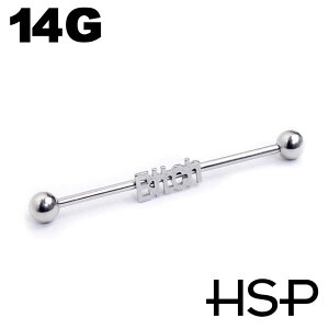 C_XgA sAX 14G {fBsAX Bitch sAX Xg[go[x 316L T[WJXeX {fB[sAX AM[Ή nnktp |Cg 
