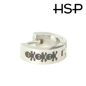 sAX T[WJXeX t[v pC[cXJ 1 XeXsAX fB[X Y AM[  XeX AM[t[ t@[XgsAX stainp |Cg