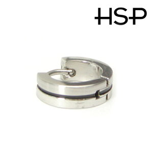 sAX T[WJXeX t[v Z^[C 1 XeXsAX fB[X Y AM[  XeX AM[t[ t@[XgsAX stainp |Cg 