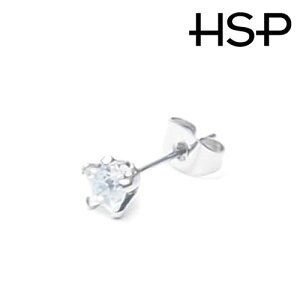 sAX T[WJXeX X^[  WG 5mm 1 XeXsAX fB[X Y AM[Ή  XeX AM[t[ t@[XgsAX stainp |Cg