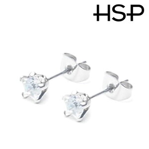 sAX T[WJXeX X^[  WG 5mm 1yA XeXsAX fB[X Y AM[Ή  XeX AM[t[ t@[XgsAX stainp |Cg