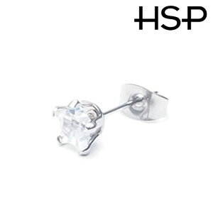sAX T[WJXeX X^[  WG 6mm 1 XeXsAX fB[X Y AM[Ή  XeX AM[t[ t@[XgsAX stainp |Cg
