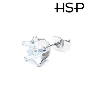 sAX T[WJXeX X^[  WG 8mm 1 XeXsAX fB[X Y AM[Ή  XeX AM[t[ t@[XgsAX stainp |Cg