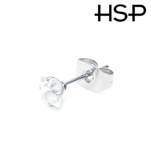 sAX T[WJXeX XNGA WG 4mm 1 XeXsAX fB[X Y AM[Ή  XeX AM[t[ t@[XgsAX stainp |Cg