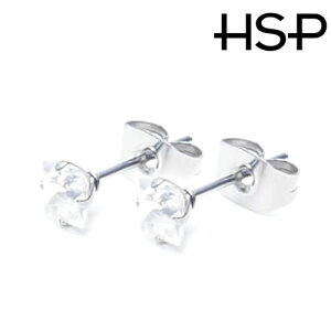 sAX T[WJXeX XNGA WG 4mm 1yA XeXsAX fB[X Y AM[Ή  XeX AM[t[ t@[XgsAX stainp |Cg