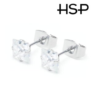 sAX T[WJXeX XNGA WG 5mm 1yA XeXsAX fB[X Y AM[Ή  XeX AM[t[ t@[XgsAX stainp |Cg