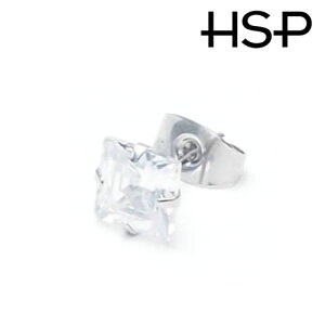 sAX T[WJXeX XNGA WG 6mm 1 XeXsAX fB[X Y AM[Ή  XeX AM[t[ t@[XgsAX stainp |Cg