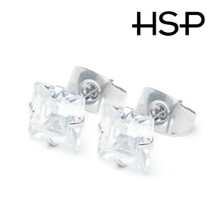 sAX T[WJXeX XNGA WG 6mm 1yA XeXsAX fB[X Y AM[Ή  XeX AM[t[ t@[XgsAX stainp |Cg