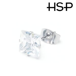 sAX T[WJXeX XNGA WG 7mm 1 XeXsAX fB[X Y AM[Ή  XeX AM[t[ t@[XgsAX stainp |Cg