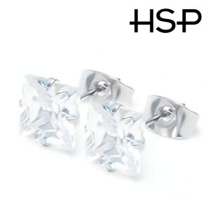 sAX T[WJXeX XNGA WG 7mm 1yA XeXsAX fB[X Y AM[Ή  XeX AM[t[ t@[XgsAX stainp |Cg