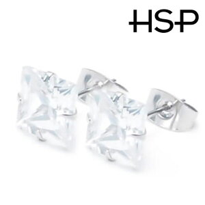 sAX T[WJXeX XNGA WG 8mm 1yA XeXsAX fB[X Y AM[Ή  XeX AM[t[ t@[XgsAX stainp |Cg