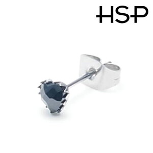 sAX T[WJXeX n[g ubN WG 4mm 1 XeXsAX fB[X Y AM[Ή  XeX AM[t[ t@[XgsAX stainp |