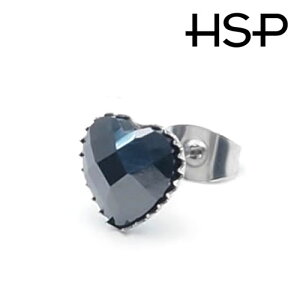 sAX T[WJXeX n[g ubN WG 8mm 1 XeXsAX fB[X Y AM[Ή  XeX AM[t[ t@[XgsAX stainp |