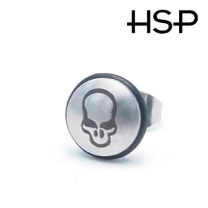 sAX T[WJXeX Eh S XJ 1 XeXsAX fB[X Y AM[Ή  XeX AM[t[ t@[XgsAX stainp |Cg