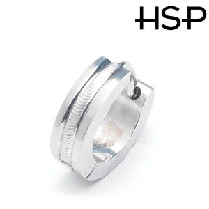 sAX T[WJXeX t[v C[ Z^[ 1 XeXsAX fB[X Y AM[Ή  XeX AM[t[ t@[XgsAX stainp |C