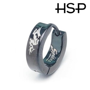 sAX T[WJXeX ubN t[v hS 1 XeXsAX fB[X Y AM[Ή  XeX AM[t[ t@[XgsAX stainp |C