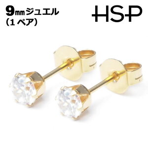 sAX T[WJXeX WG S[h 9mm 1yA XeXsAX fB[X Y AM[Ή  XeX AM[t[ t@[XgsAX stainp |Cg