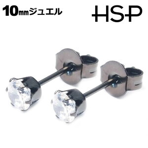 sAX T[WJXeX WG ubN 10mm1yA XeXsAX fB[X Y AM[Ή  XeX AM[t[ t@[XgsAX stainp |Cg