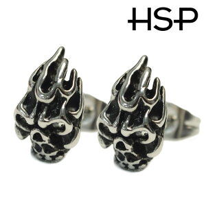 sAX AM[Ή Y t@C[ XJ 1yA T[WJXeX fB[X  AM[t[ mAM[ ZJhsAX ςȂ t@[XgsAX stainp 